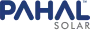 pahal-solar