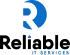 relaible-it