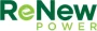 renew-power