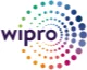 wipro